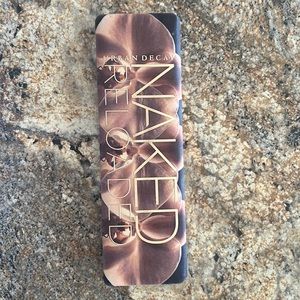 Urban Decay Eyeshadow